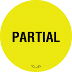 Cascade Labels – Wholesale Labels